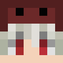 hecker
