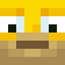 El_Huas0_Gamer