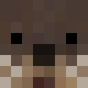 dr_Edgar_