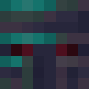 Toxicthor
