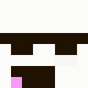 carrot4866