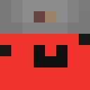 Noah_Kenobiii