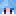 Avatar di 36LUKINO