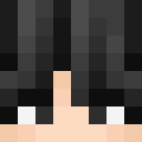 Siast