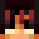 miningWither