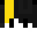 Thunder_Blurb