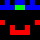 TheConJulbert