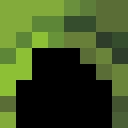 Adventure_E
