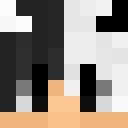 FlamePhaser2