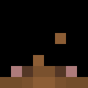 JERINDARK