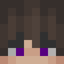 Rivital