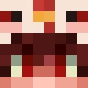 Lil_Rupy
