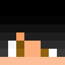 AestheticaI