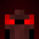 DarkAbyssalVoid