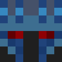 DarkAbyssalVoid