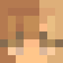 ItzMar_