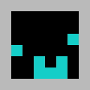 FineCreative