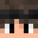 __FILIP0__