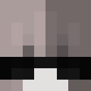 kimiyi