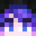 MoonAstraea