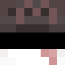 ItzDarko