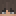 Avatar di 36leoo