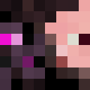 Ping_Lord