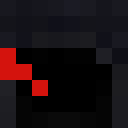 ktloptix