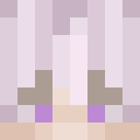 1clappy
