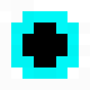 Mouol_Chsyd