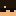 Avatar di 3714_