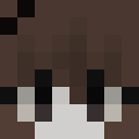 ThatCrafter