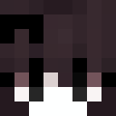 Waseu