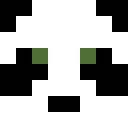 PseudoPanda