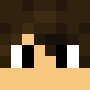 1337marcus