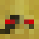 SSculky