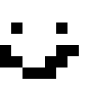 unobi