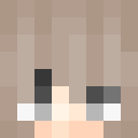 el_matse