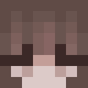 Elix0t4x