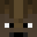 LazarKen