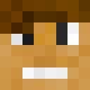 Julian_99_