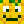 PineappleDrew