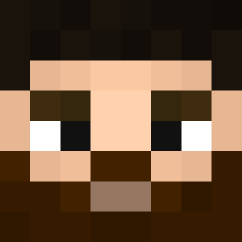Reckless_Mirac
