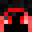 mario_1_2