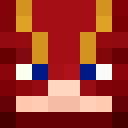McGoiter