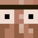 superbinkie77