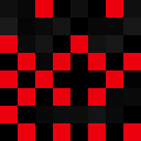 Mathisland1110
