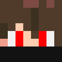 Flamezs1