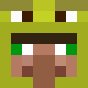 LadBife