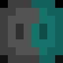 WarKid